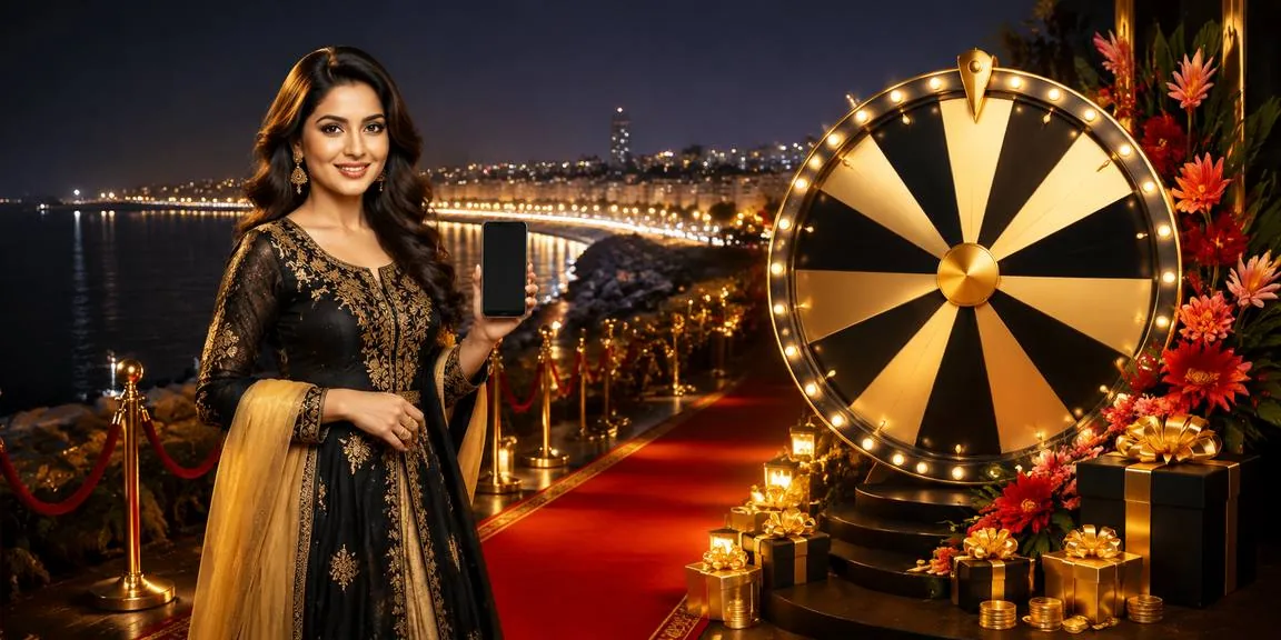 ক্রিকেট বেটিং