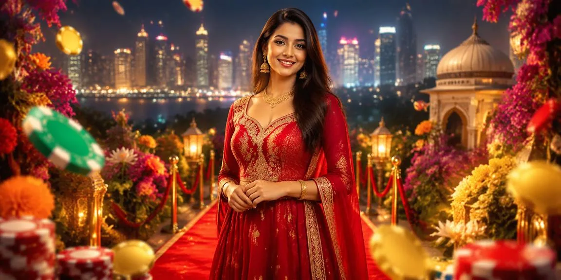 ড্রিম হুইল লাইভ