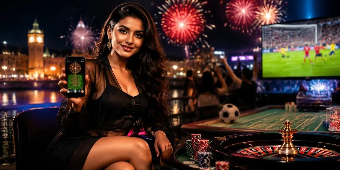 টুইন স্পিন ডিলাক্স স্লট