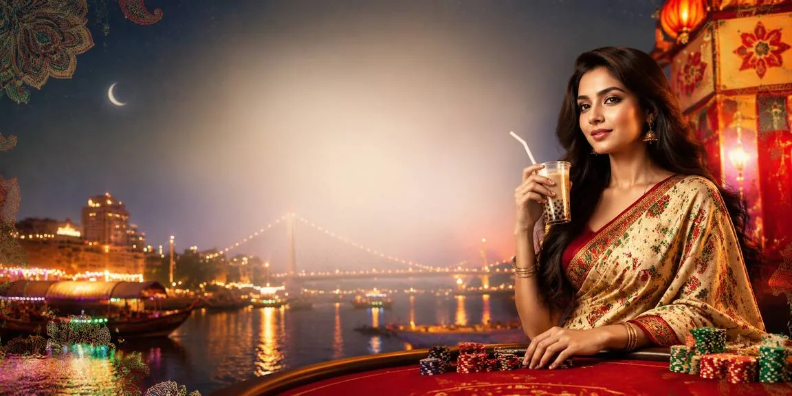শীতকালীন স্পোর্টস বেট