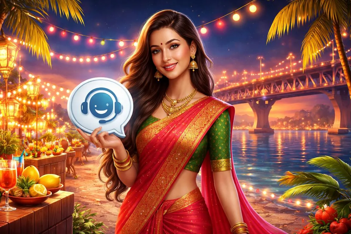 বিপিএল বেটিং